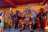 Sri Lanka Stock pictures